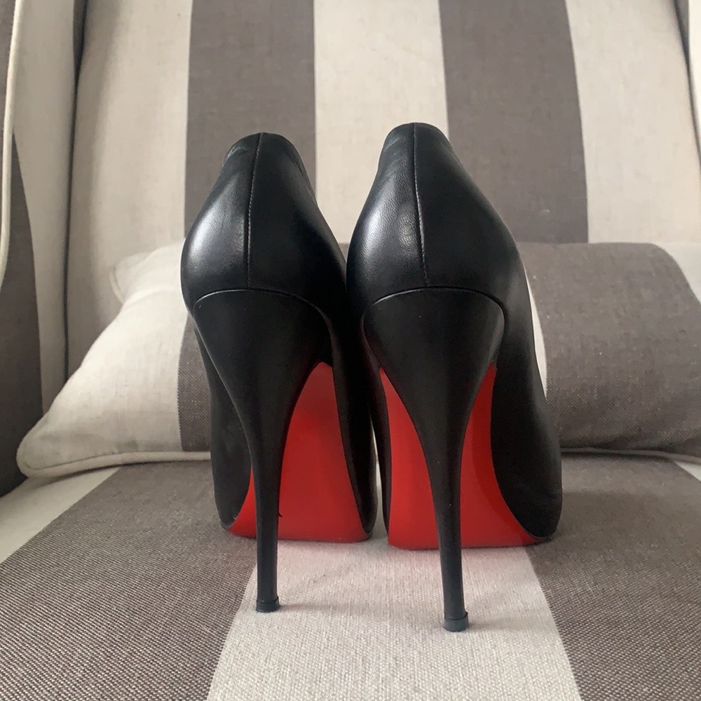 Meet your Posher, Cathy